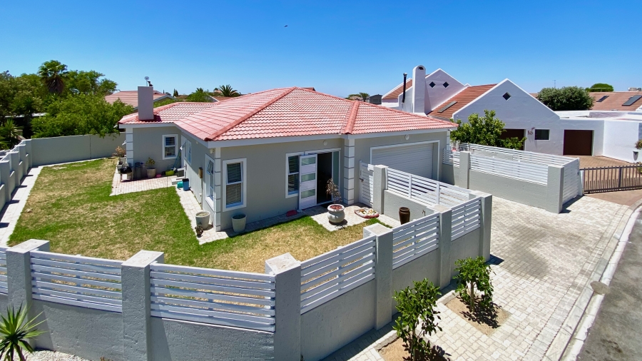 3 Bedroom Property for Sale in Port Owen Western Cape